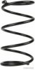 HERTH+BUSS JAKOPARTS J4404005 Coil Spring